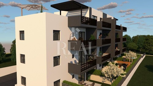 Thumbnail 6193096 - 6