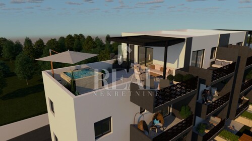 Thumbnail 6193096 - 1