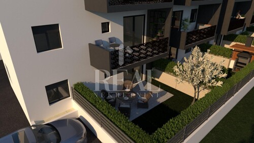 Thumbnail 6193097 - 7