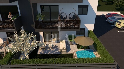 Thumbnail 6193097 - 4