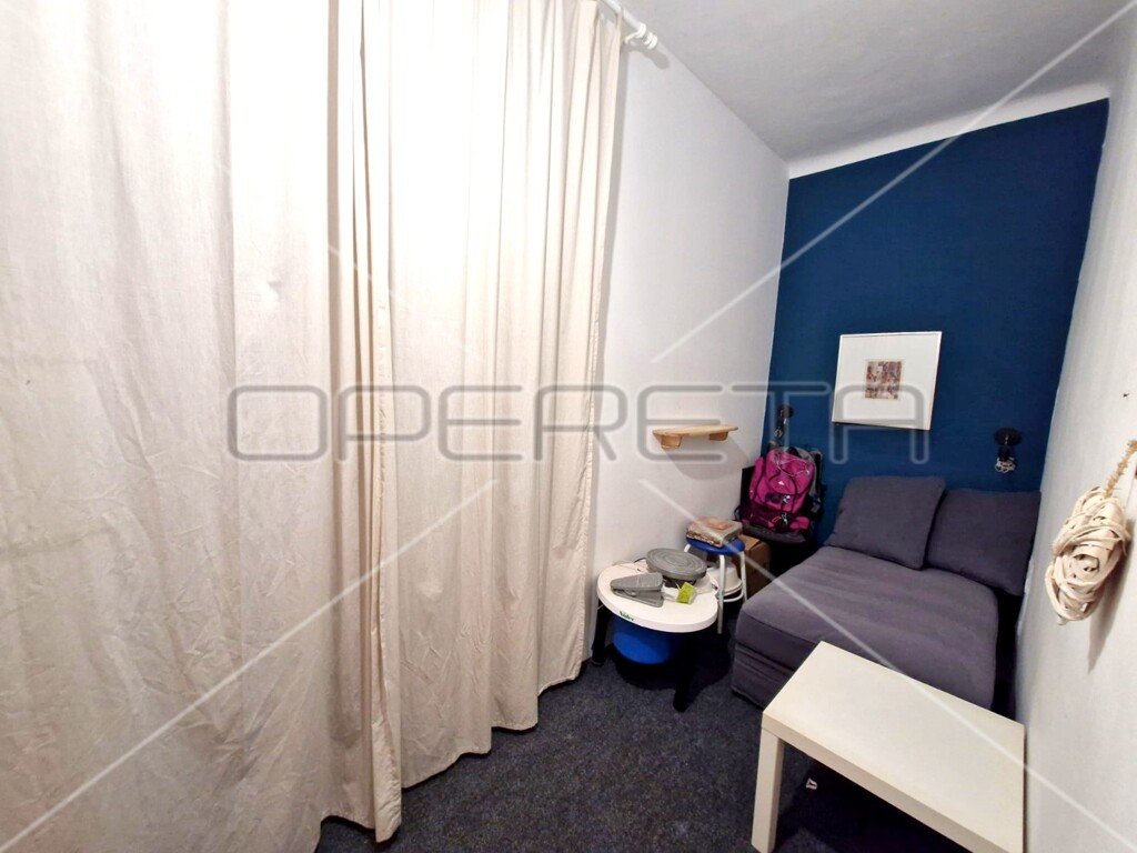 Image 6193102 - 6
