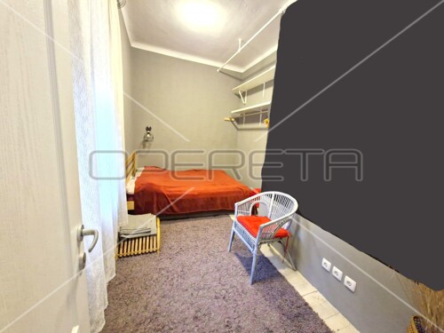 Thumbnail 6193102 - 7