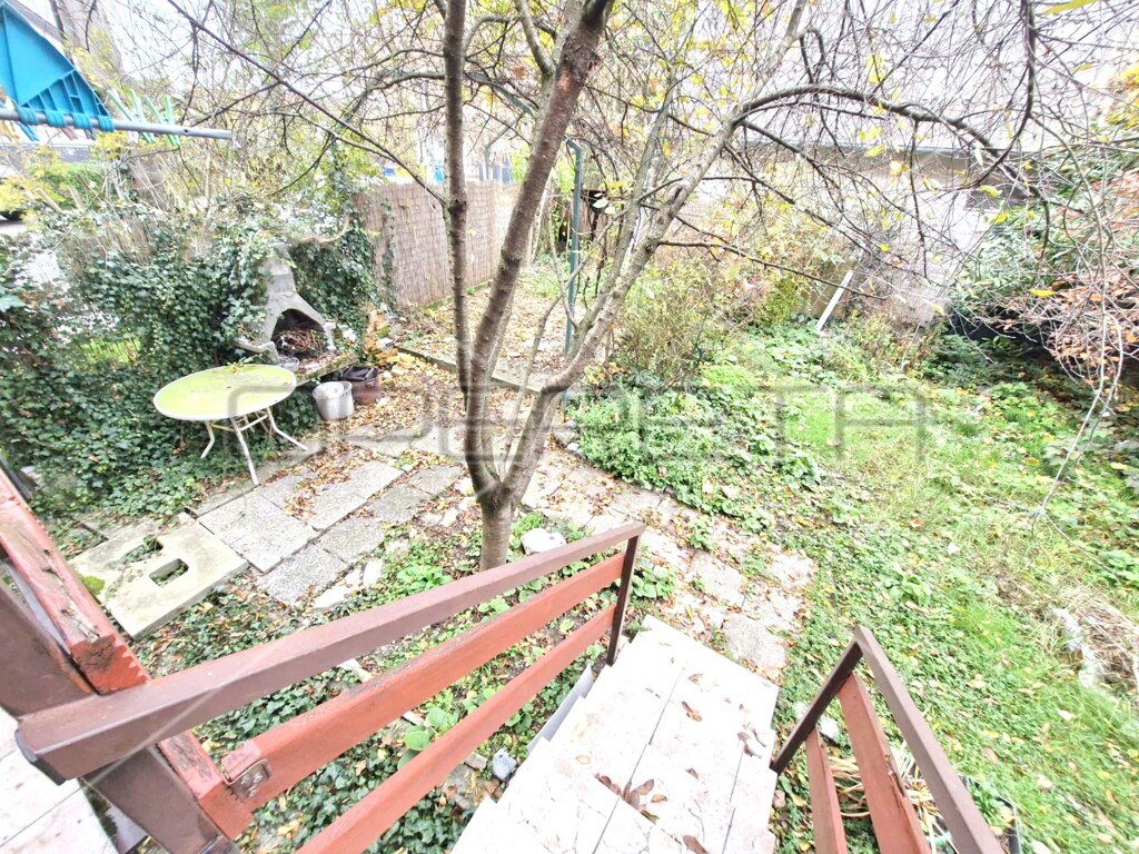 Image 6193102 - 8