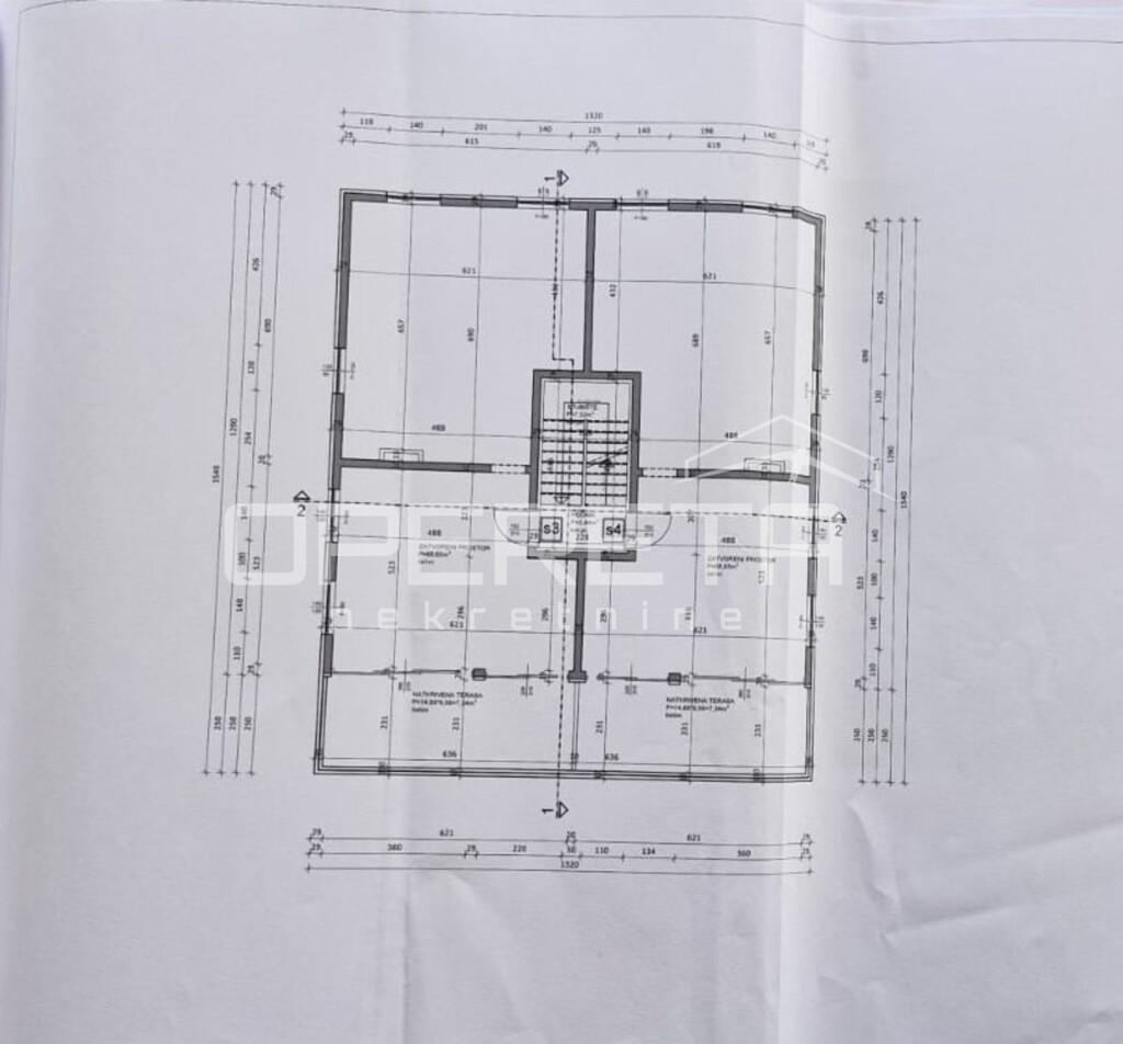 Image 6193103 - 7