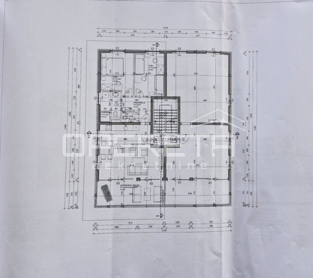 Image 6193103 - 8