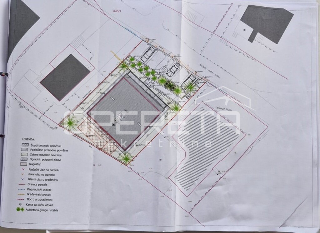 Image 6193103 - 6