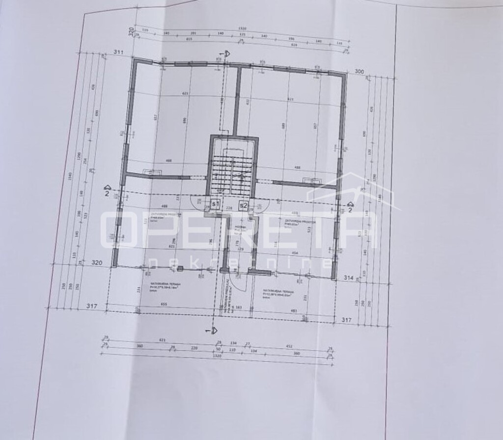 Image 6193104 - 7