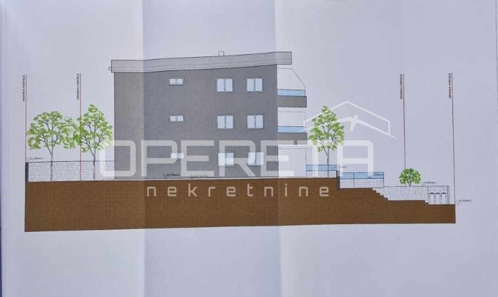 Image 6193104 - 4