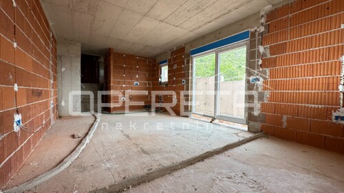 Thumbnail 6193112 - 9