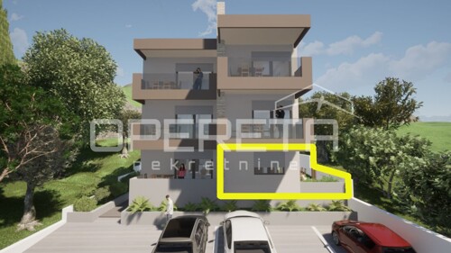 Thumbnail 6193112 - 10