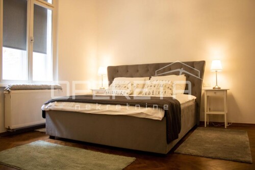 Thumbnail 6193125 - 4