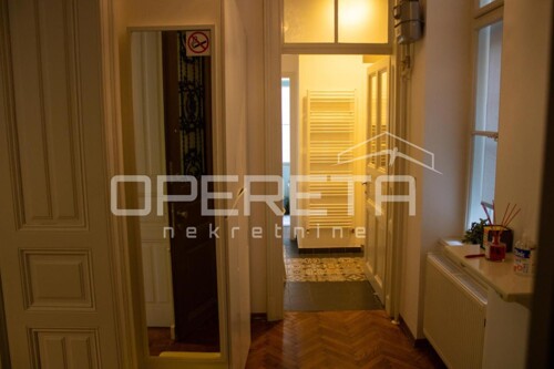 Thumbnail 6193125 - 9