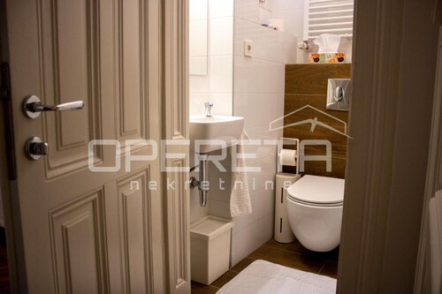 Thumbnail 6193125 - 8