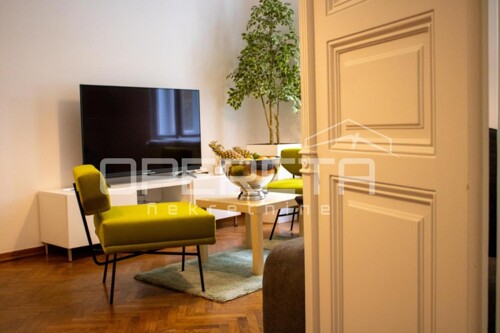 Thumbnail 6193125 - 3