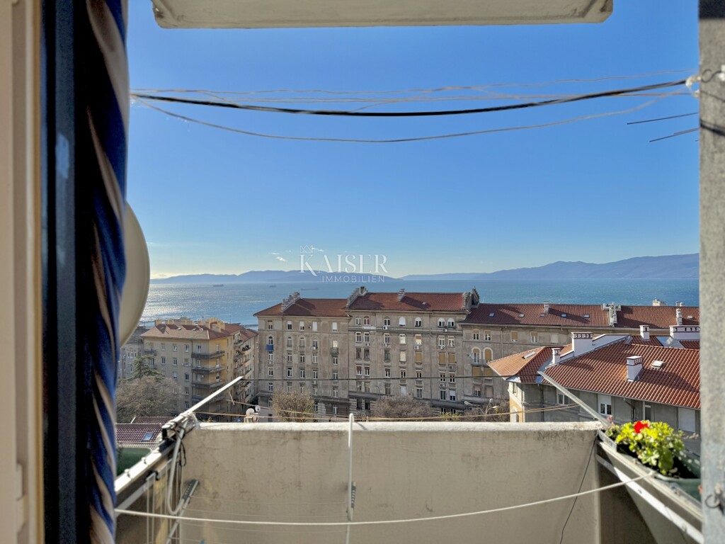 Image 6193158 - 19