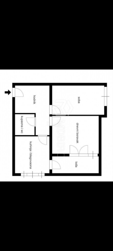 Image 6193159 - 2