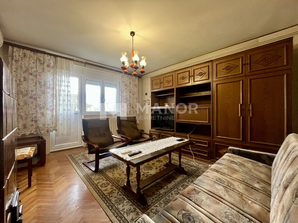 Image 6193161 - 1
