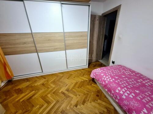 Thumbnail 6193192 - 7