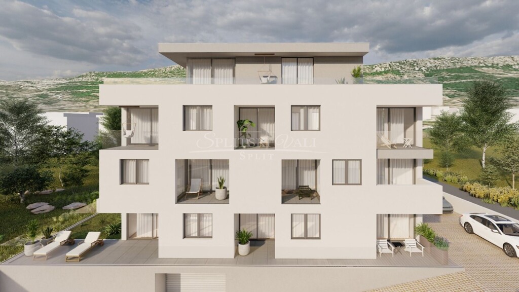 Image 6193200 - 5