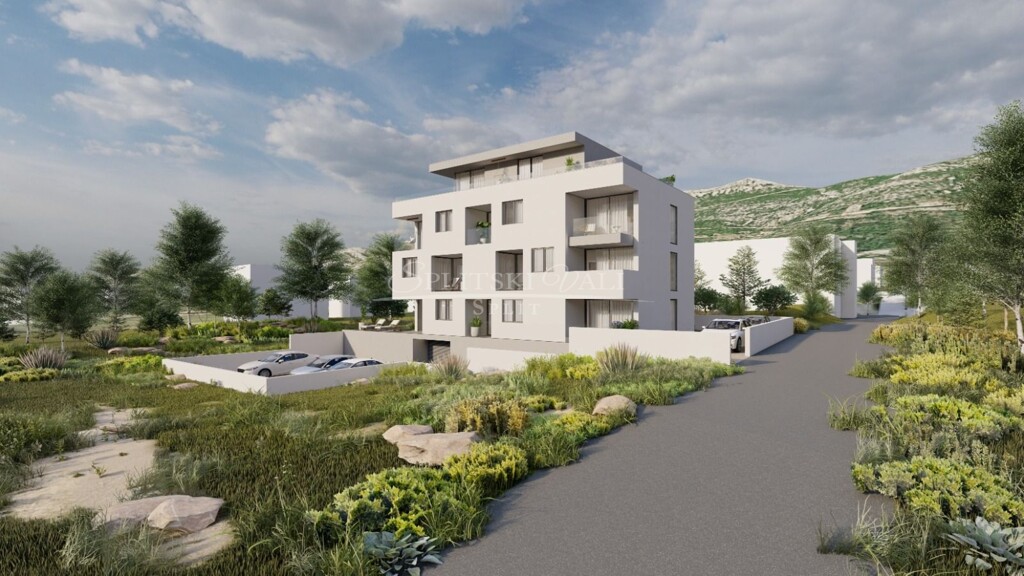 Image 6193200 - 3