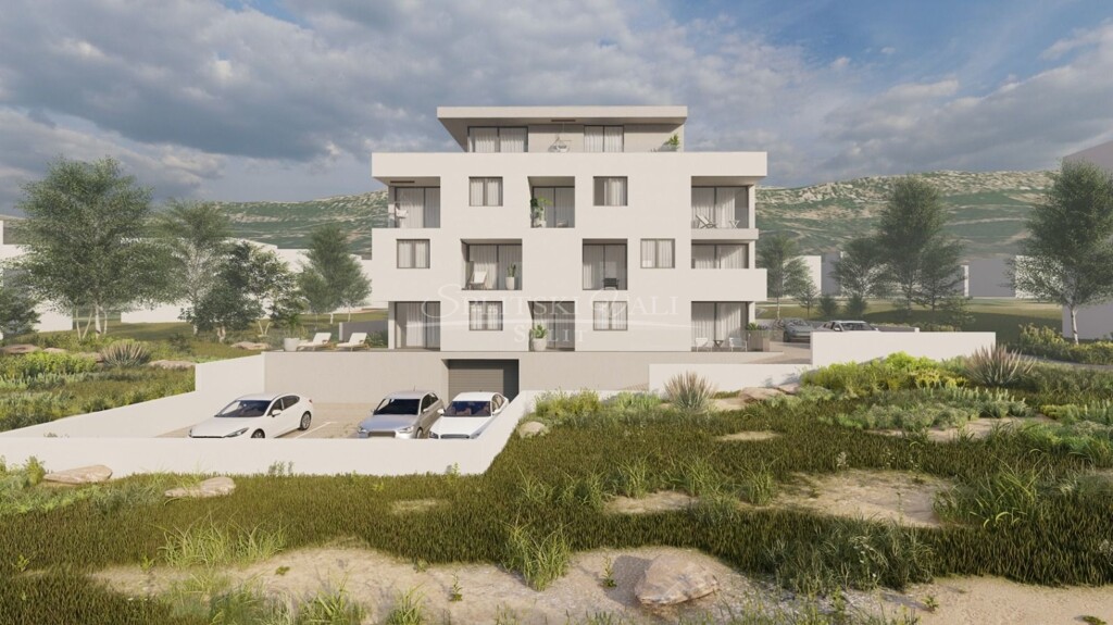 Image 6193200 - 2