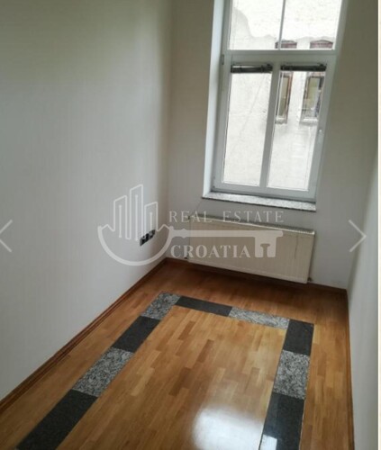 Thumbnail 6193207 - 8