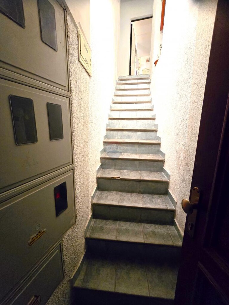 Image 6193217 - 11