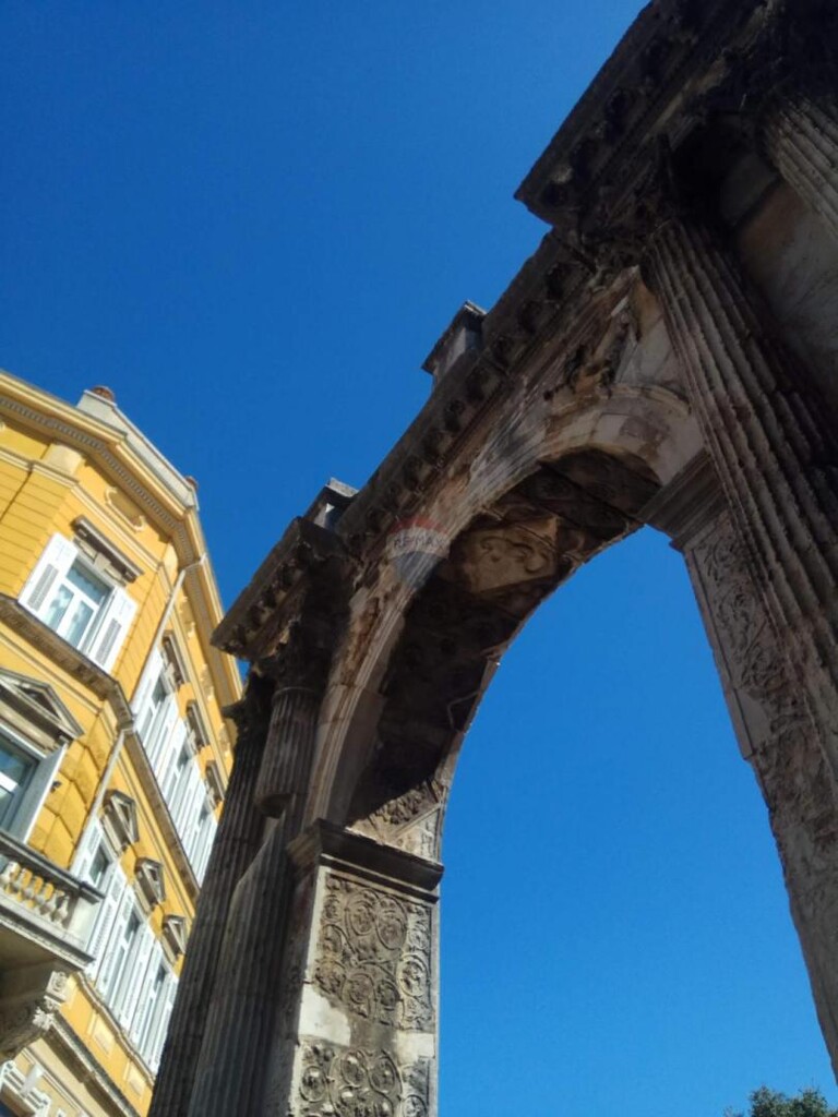 Image 6193224 - 3