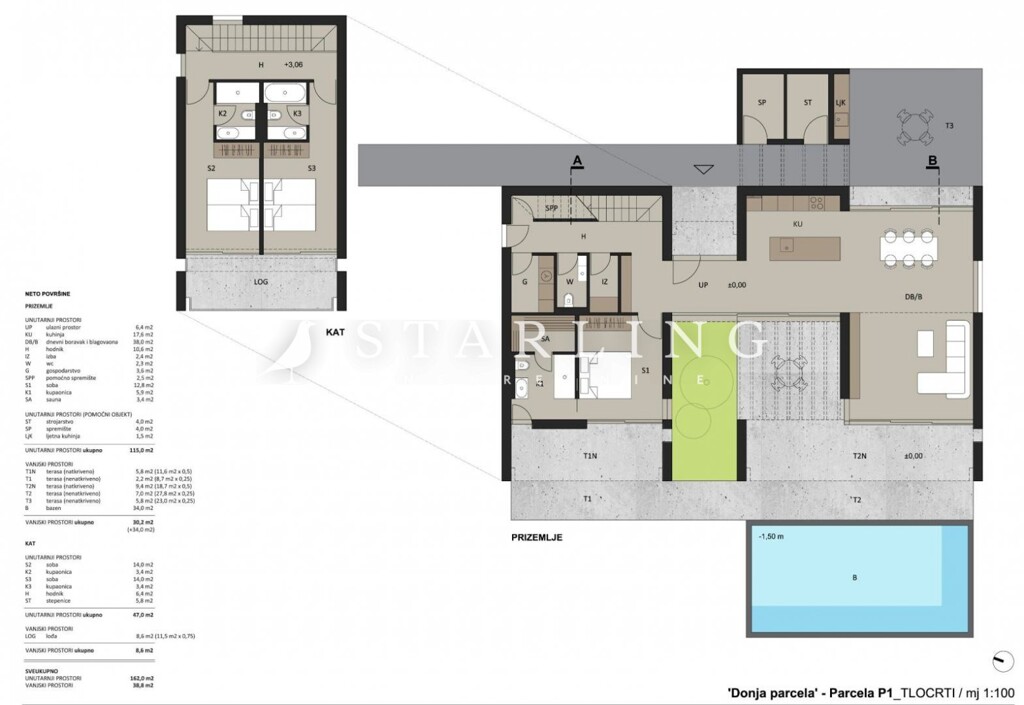Image 6193230 - 15