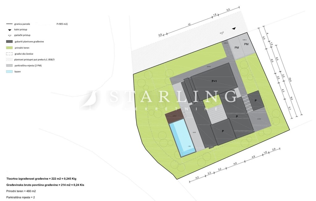 Image 6193230 - 16