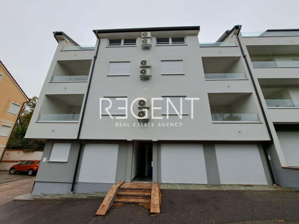 Image 6193240 - 2