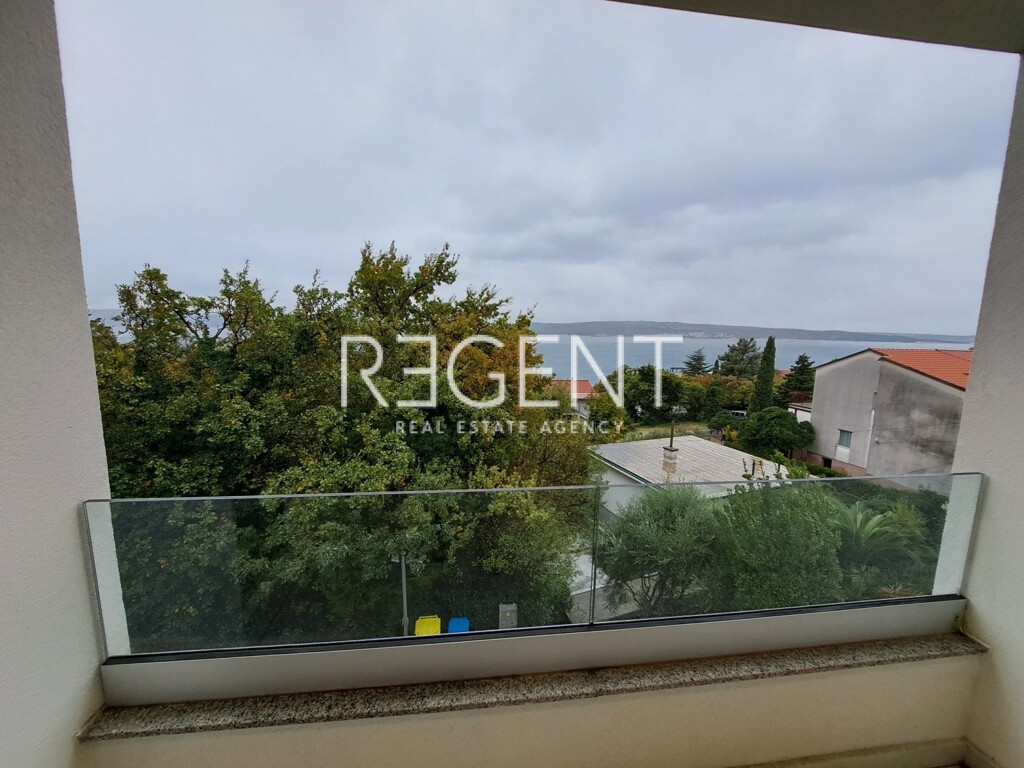 Image 6193240 - 5