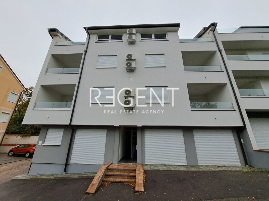 Image 6193241 - 2