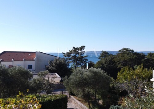 Thumbnail 6197306 - 23