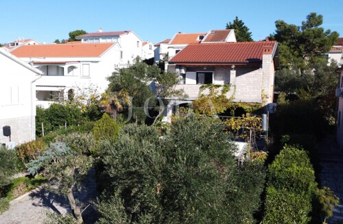 Thumbnail 6197306 - 20