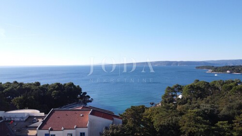 Thumbnail 6197306 - 15