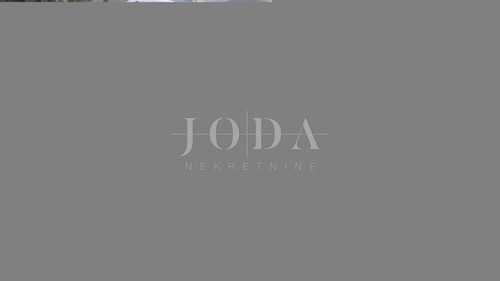 Thumbnail 6197306 - 25