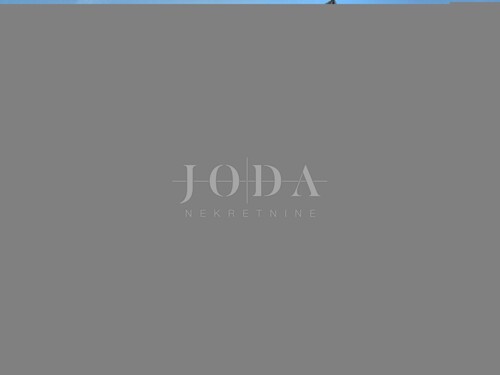 Thumbnail 6197306 - 13