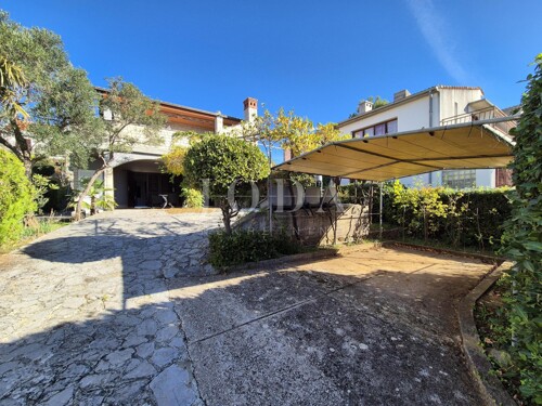 Thumbnail 6197306 - 3