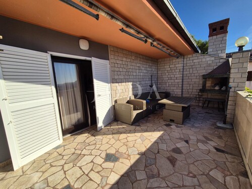 Thumbnail 6197306 - 8