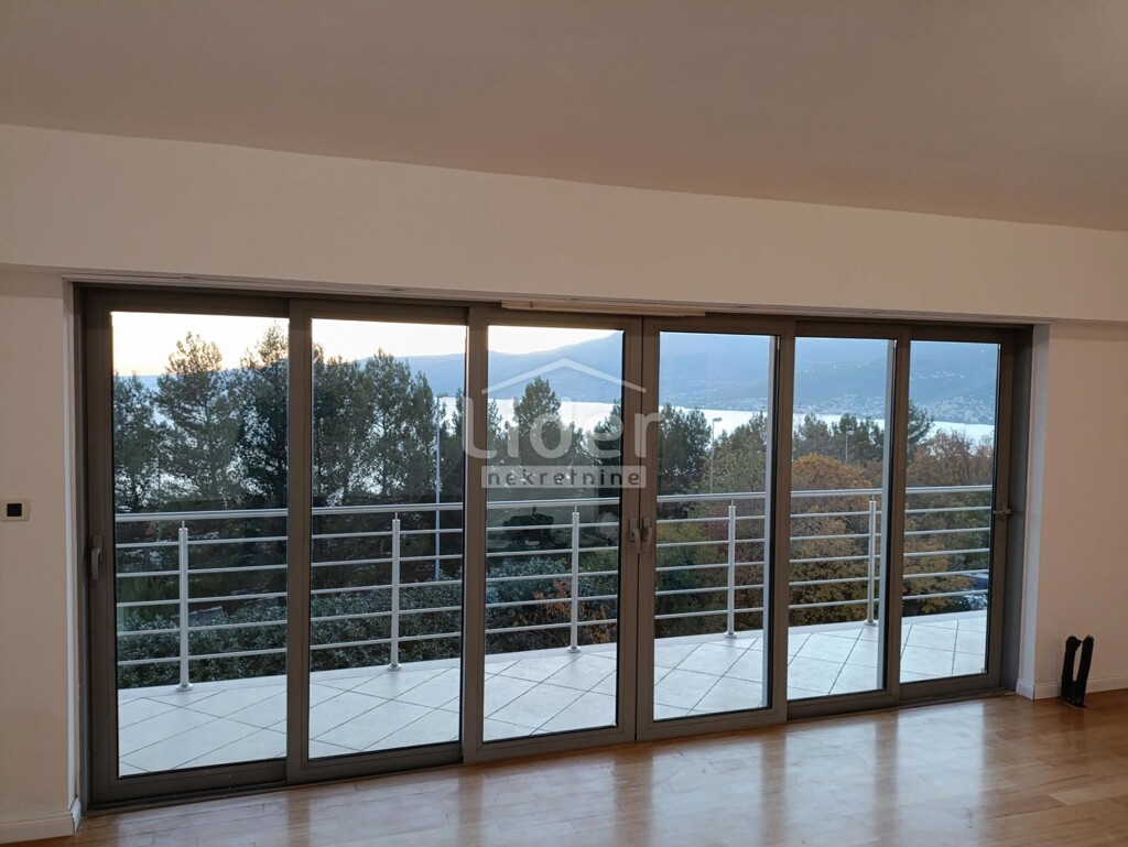 Image 6197324 - 2