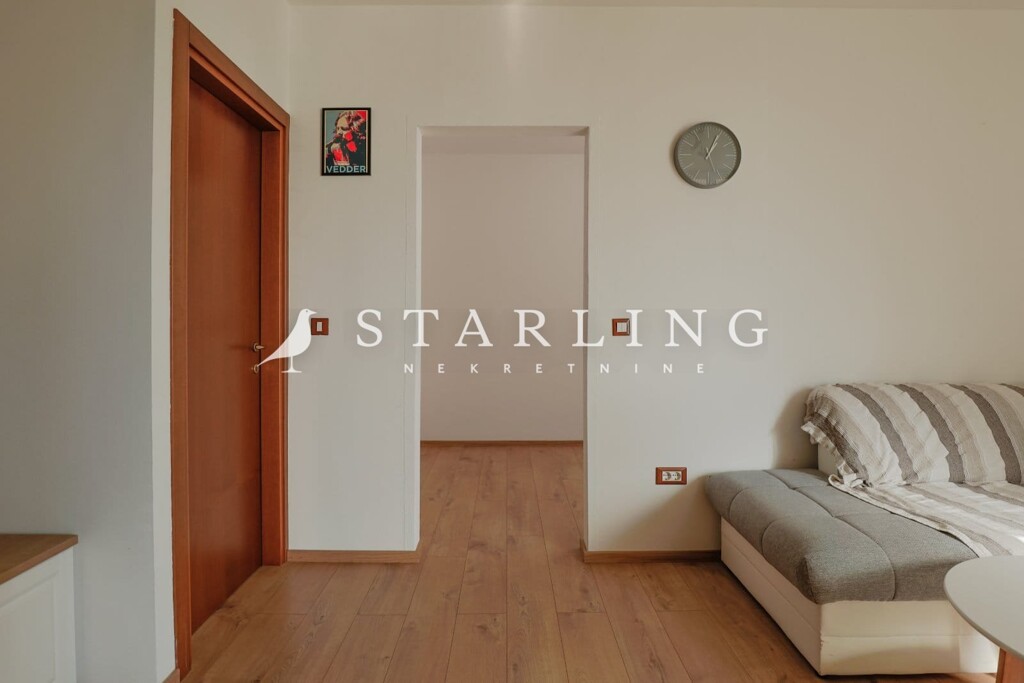 Image 6197329 - 10