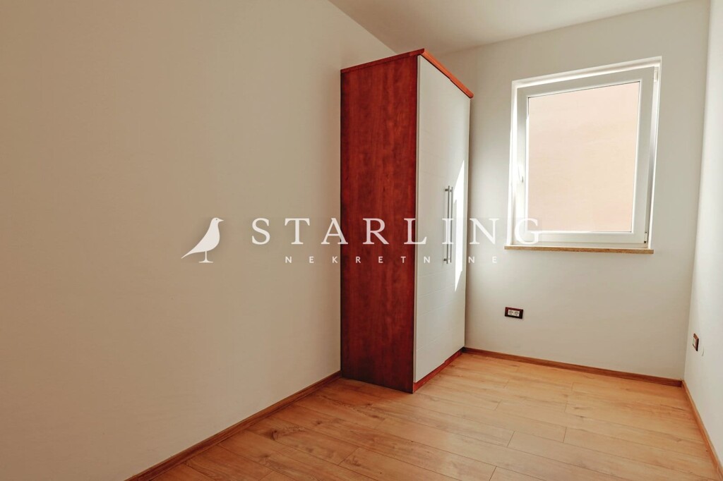 Image 6197329 - 9
