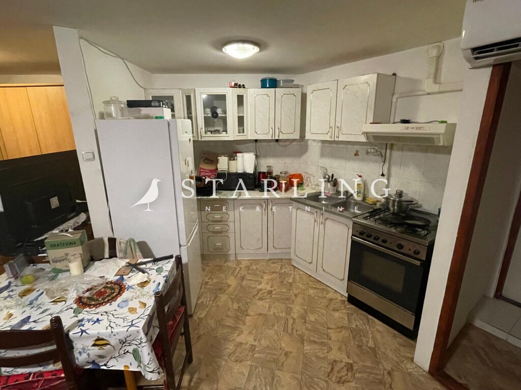 Image 6197333 - 1