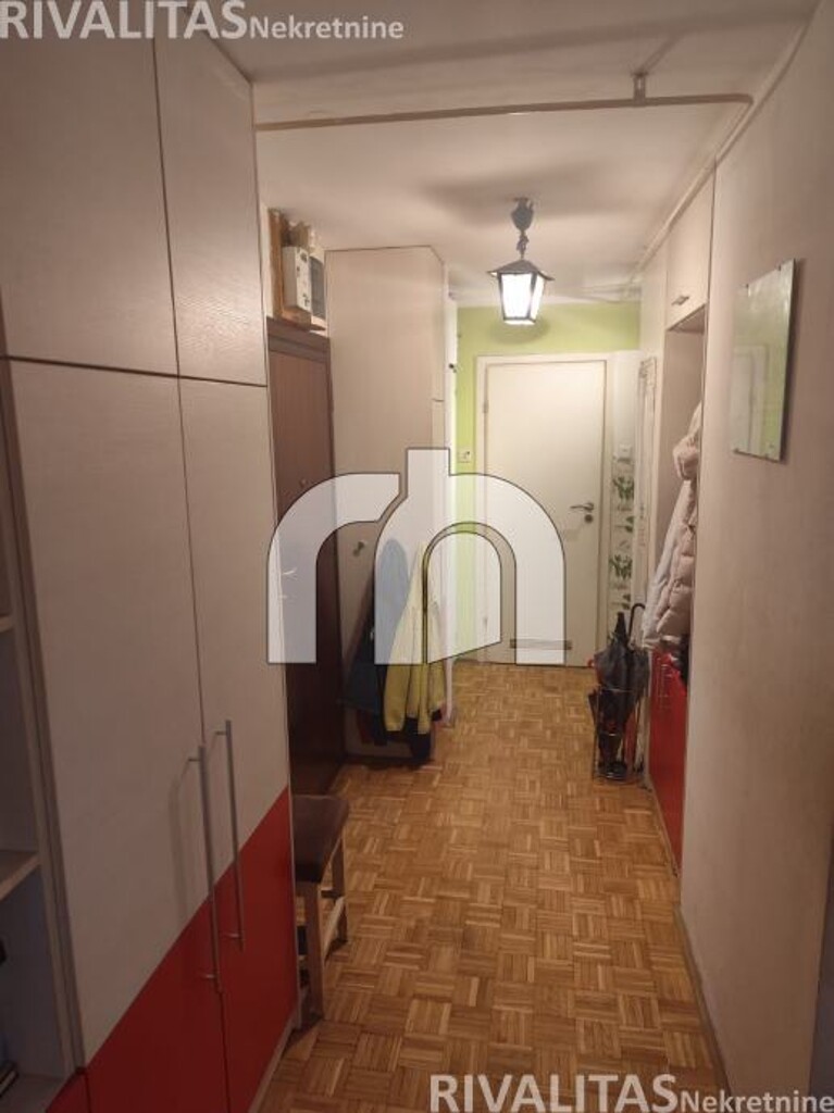 Image 6197339 - 9