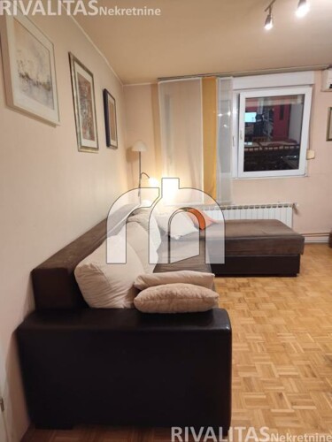 TRAVNO 3S, B.MAGOVCA-65.34M2-BEZ PROVIZIJE ZA KUPCE!