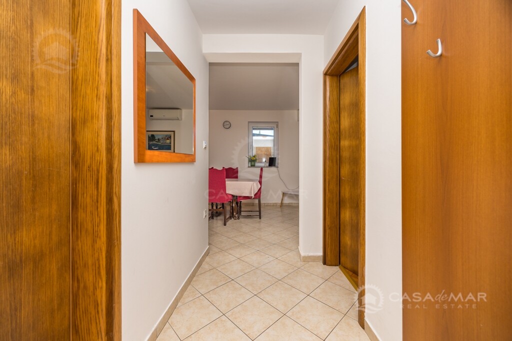 Image 6197340 - 12