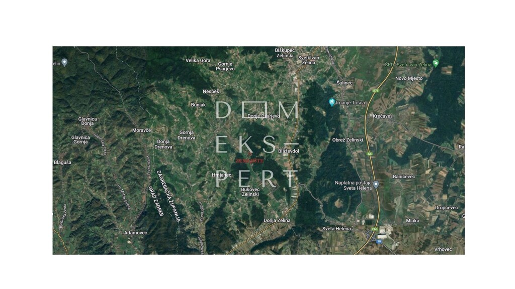 Image 6197342 - 5