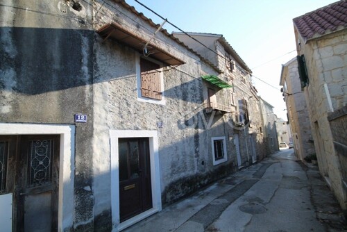 Kuća u nizu, 126 m2