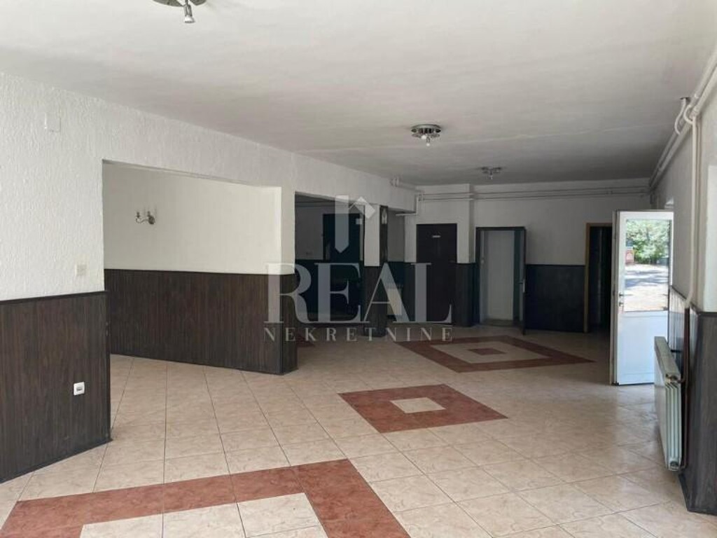 Image 6197414 - 7